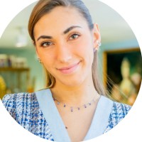 Laura Guerrero García