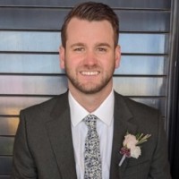 Michael Peterson