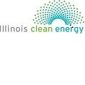 Illinois Clean Energy Coalition