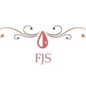 Faincy Jewellery