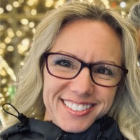 Mélanie Decelles Ostéopathe