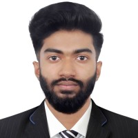 MD Abidur Rahman
