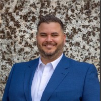 Bryan Kuenzel