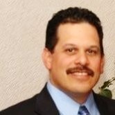 Melvin Vazquez