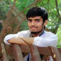 Haider Ali
