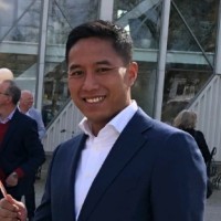 Willem Hemmink