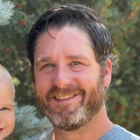 Jon Broshear
