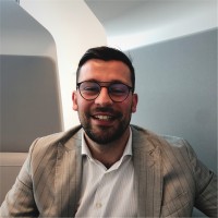 David Coelho