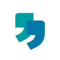 Secretariat Cschool