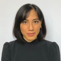 Sandy Kauy