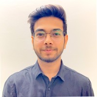 Aman Rastogi