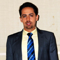 varad vatturkar