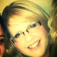 Deborah Weir