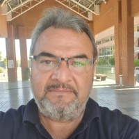 Heriberto Ferreira Zeballos