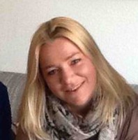 Diana Van Ochten - Groeneveld