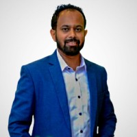 Upul Attanayake (Mba, Mbcs, Cpisi, Mcse)