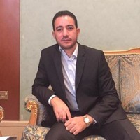 Hassan Gadalla
