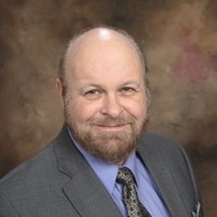 Rick Clare, Pmp, Cbap, Csm