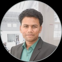 Gajendra Singh