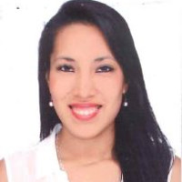 Karen Sánchez Maceda