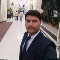 Ataullah Khan
