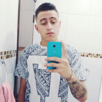 Caique Noran