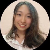 Zina Lieu