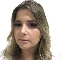 Maria Gabriela F. Almeida Pentagna