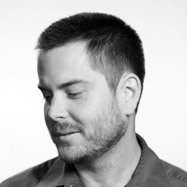 Kevin Quigley