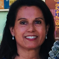 Laura Hernandez