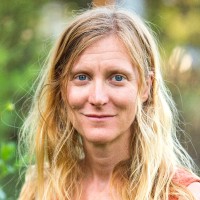 Katy Phillips