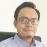 Izhar Bahru