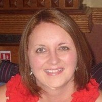 Leanne Armitage