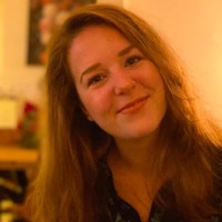 Janique van Tilburg