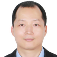 张小伟