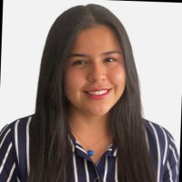Luisa Fernanda Leon