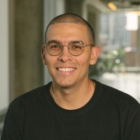 Harrison Rodriguez