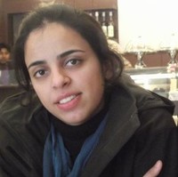 Raman Dhanoa