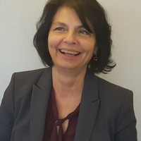 Linda Kaufman