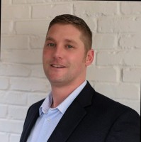 Brad Senft, Msre