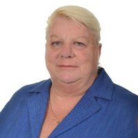 Leonie Browne
