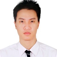 Linh Tung Pham