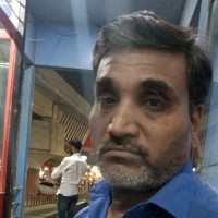 Dinesh Kubavat