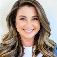 Shanalda Burden