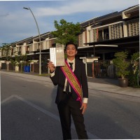 Mohamad Faris