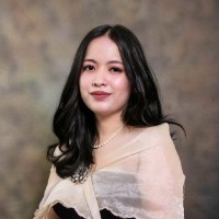 Jayuel Ann David