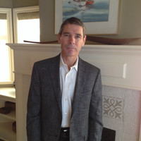 Rick Nicholson