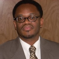 David Thomas, Mcm