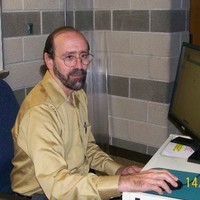 Dan Muto, CPIM
