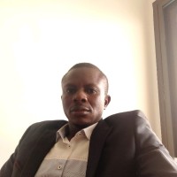 Dotehe Jerome Soro
